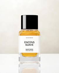 Encens Suave Matiere Premiere