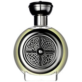 Explorer (Discontinue)