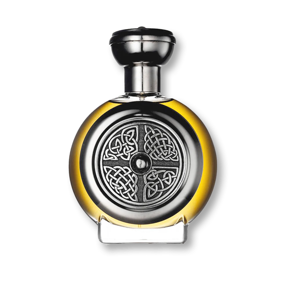 Explorer (Discontinue)