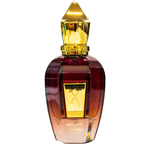 Xerjoff Oud Stars Fars Eau de Parfum (Unisex)