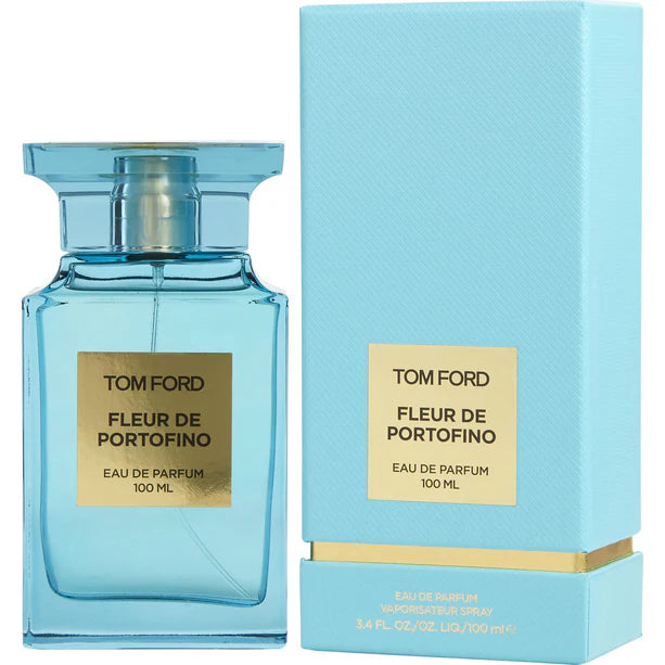 Tom Ford Fleur de Portofino Eau de Parfum Unisex