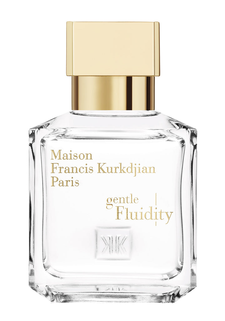 Gentle Fluidity Gold Maison Francis Kurkdjian