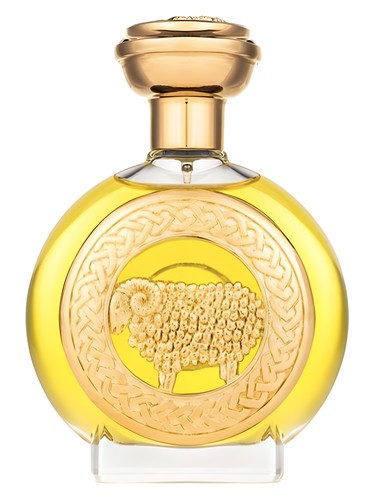 Golden Aries (Discontinue)