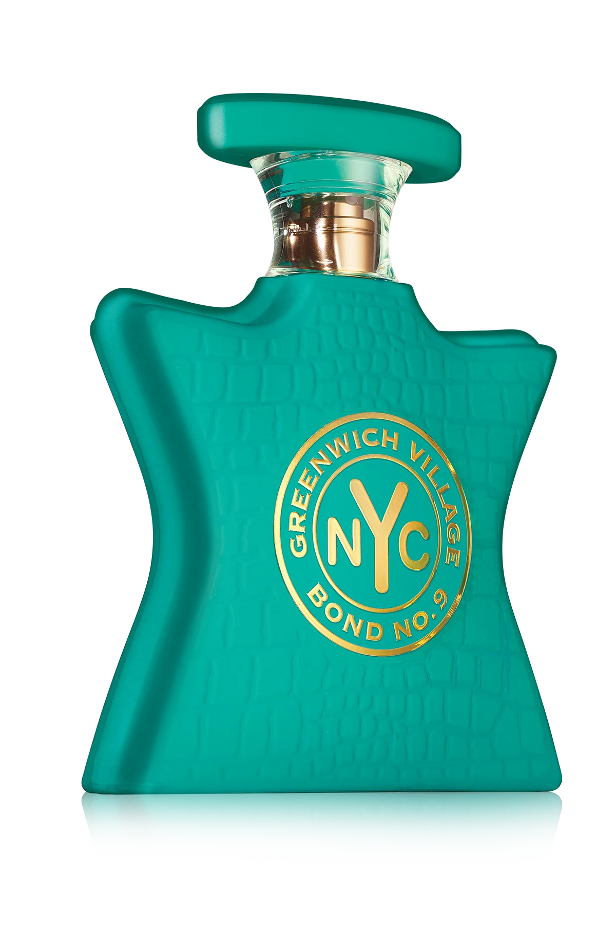 Greenwich Village Bond No 9