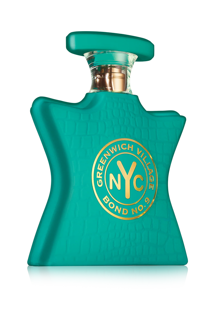 Greenwich Village Bond No 9