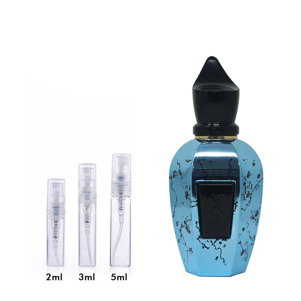 Xerjoff Groove Xcape Parfum (Unisex)