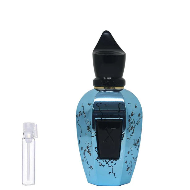 Xerjoff Groove Xcape Parfum (Unisex)
