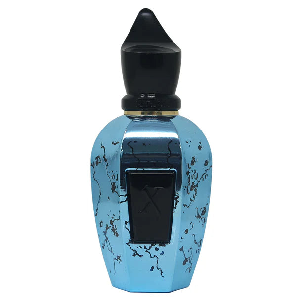 Xerjoff Groove Xcape Parfum (Unisex)