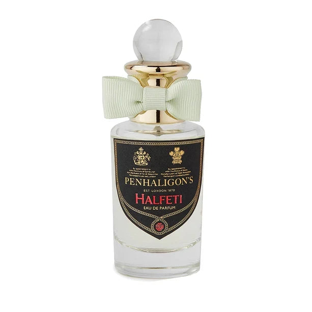 Halfeti