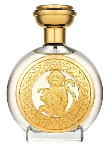 Boadicea the Victorious Hanuman Eau de parfum
