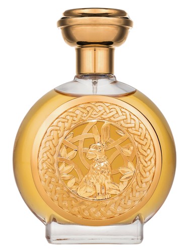 Boadicea the Victorious Hasu Eau de parfum