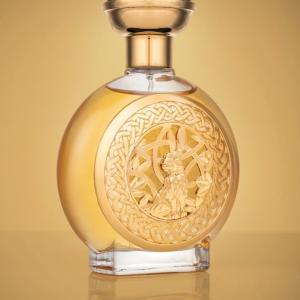 Boadicea the Victorious Hasu Eau de parfum