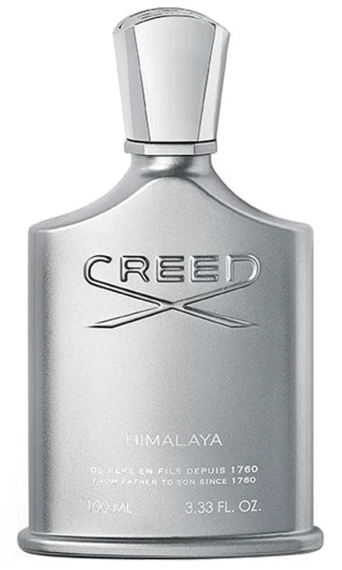 Himalaya