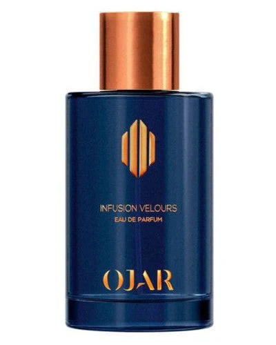 Infusion Velours