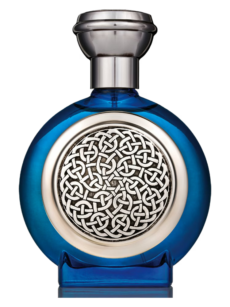 Inspire Boadicea the Victorious (Discontinue)