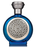 Inspire Boadicea the Victorious (Discontinue)