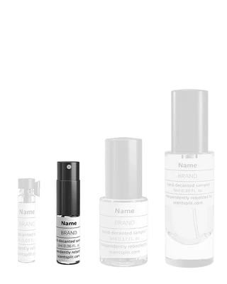 Amouage Interlude Black Iris