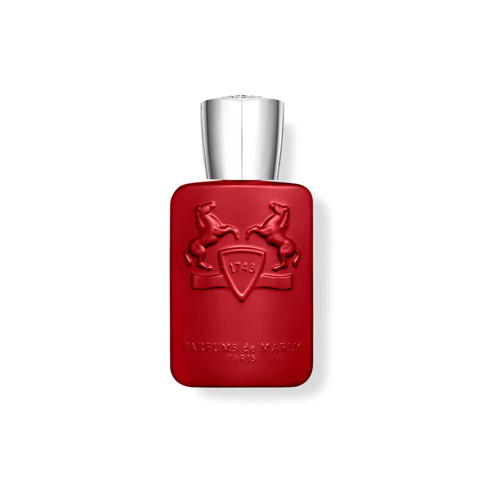 Kalan Parfums de Marly