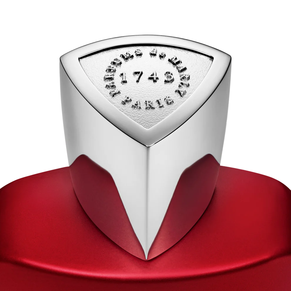 Kalan Parfums de Marly