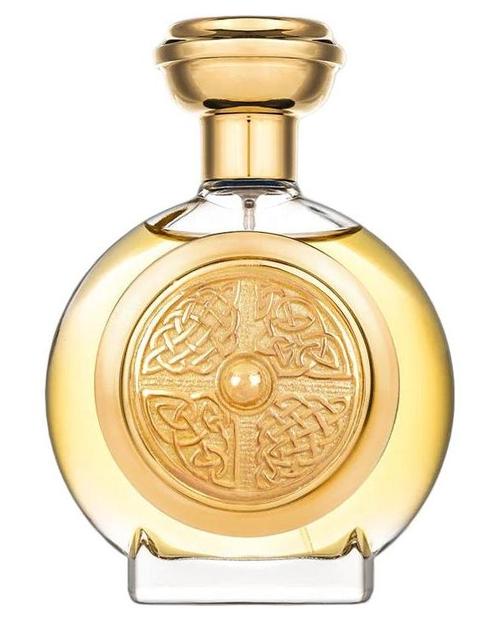 Lannosea Boadicea the Victorious