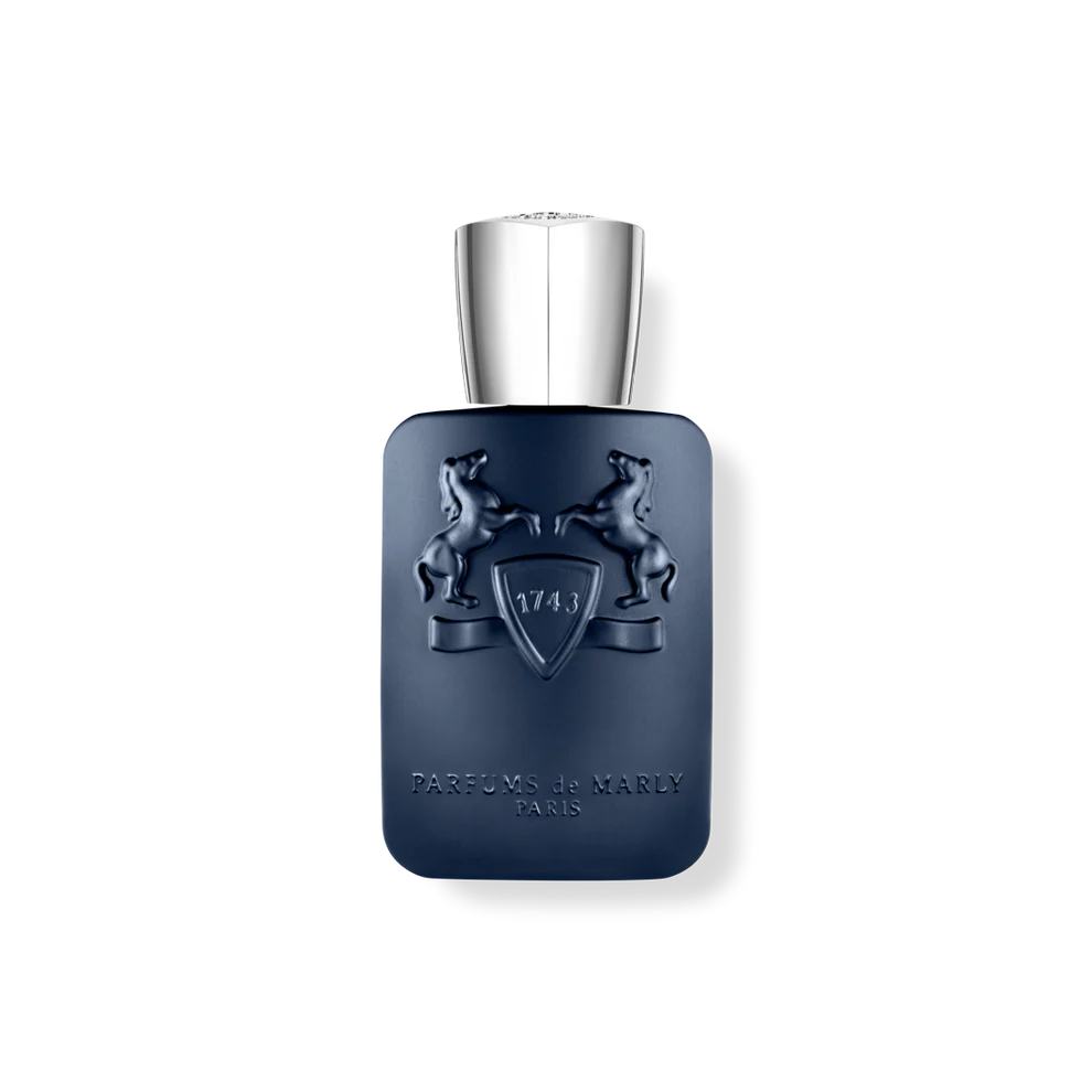 Layton Parfums de Marly