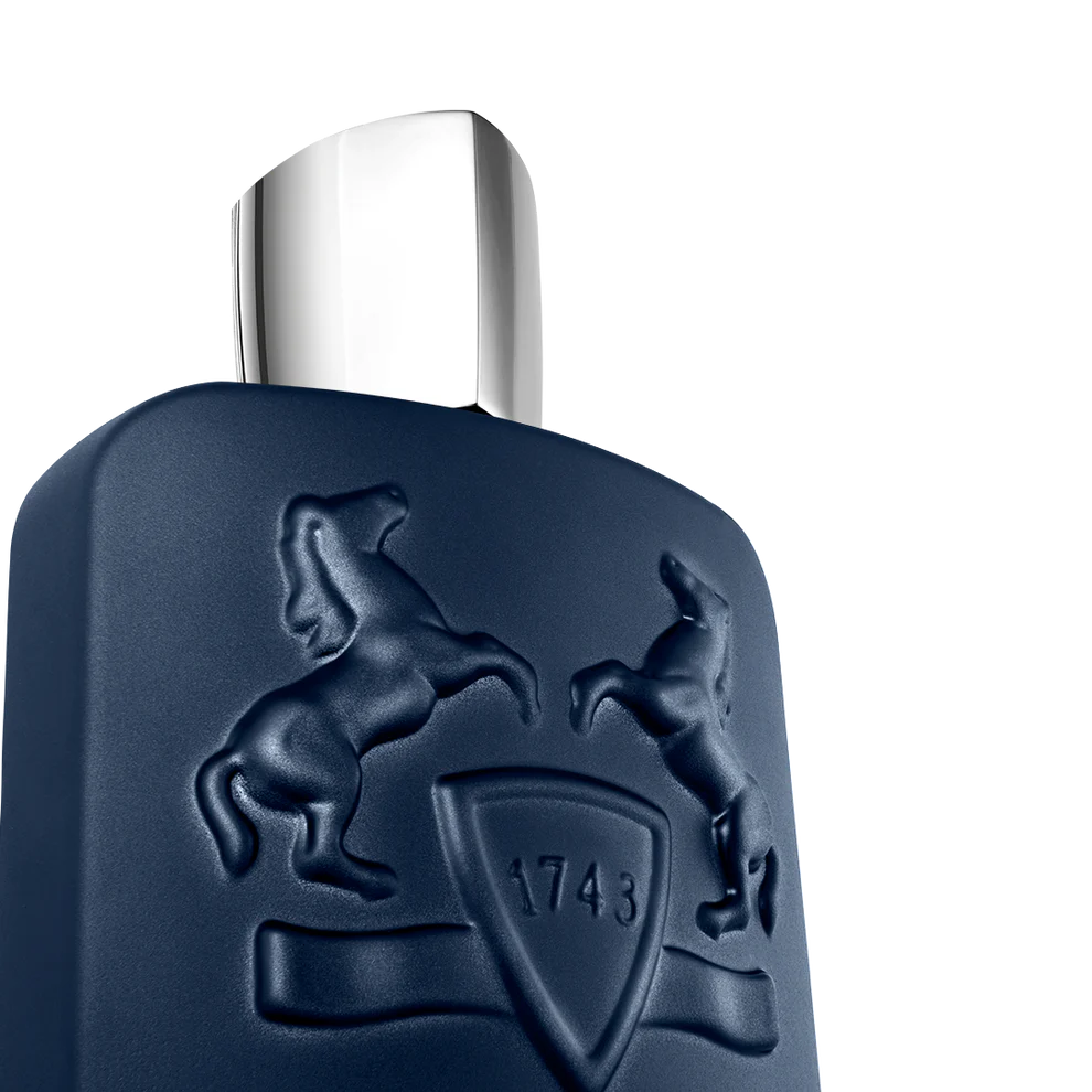 Layton Parfums de Marly