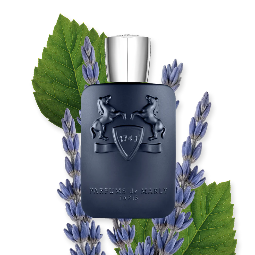 Layton Parfums de Marly