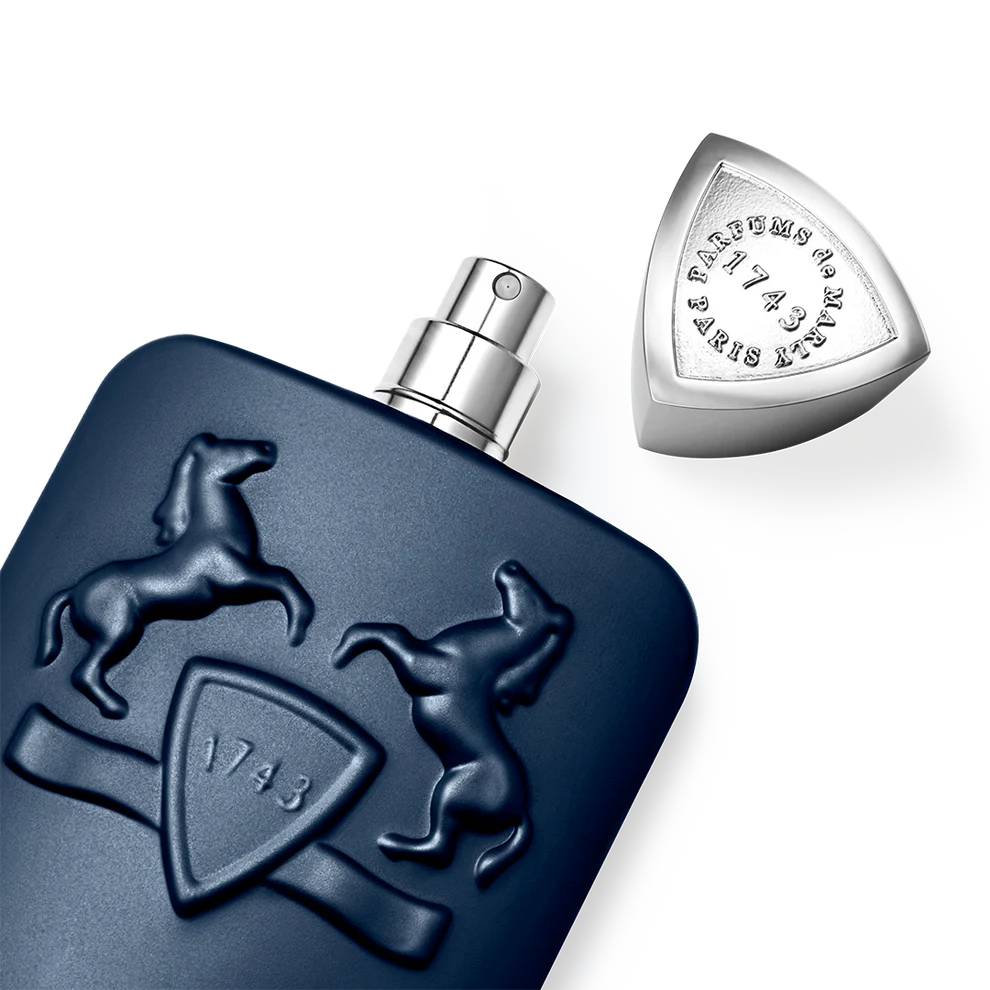 Layton Exclusif Parfums de Marly