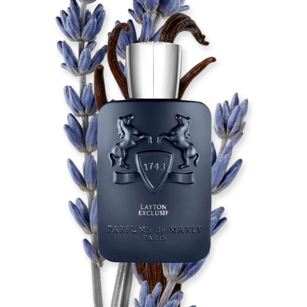 Layton Exclusif Parfums de Marly