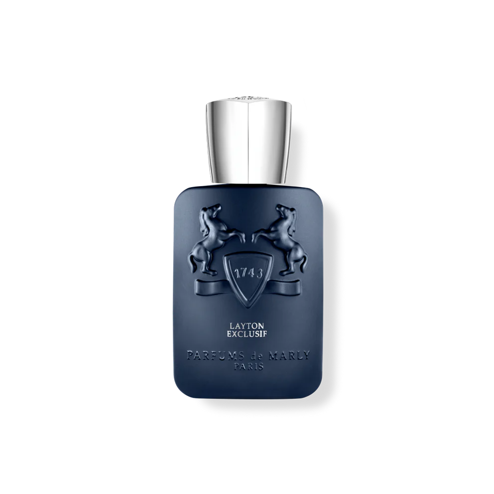 Layton Exclusif Parfums de Marly