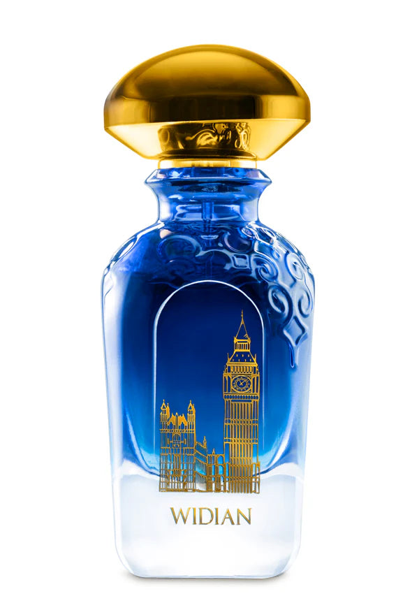London WIDIAN (Unisex)