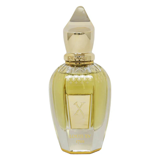 Xerjoff Louis XV 1722 Parfum (Unisex)