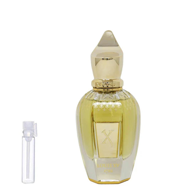 Xerjoff Louis XV 1722 Parfum (Unisex)