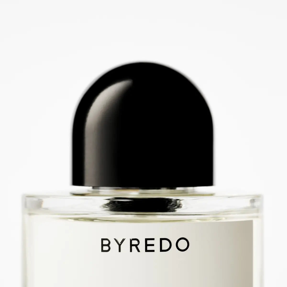 Black Saffron Byredo