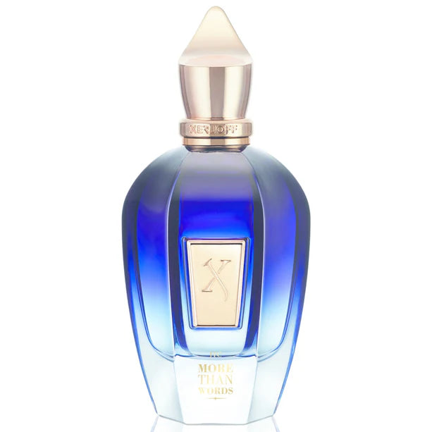 Xerjoff More Than Words Eau de Parfum (Unisex)