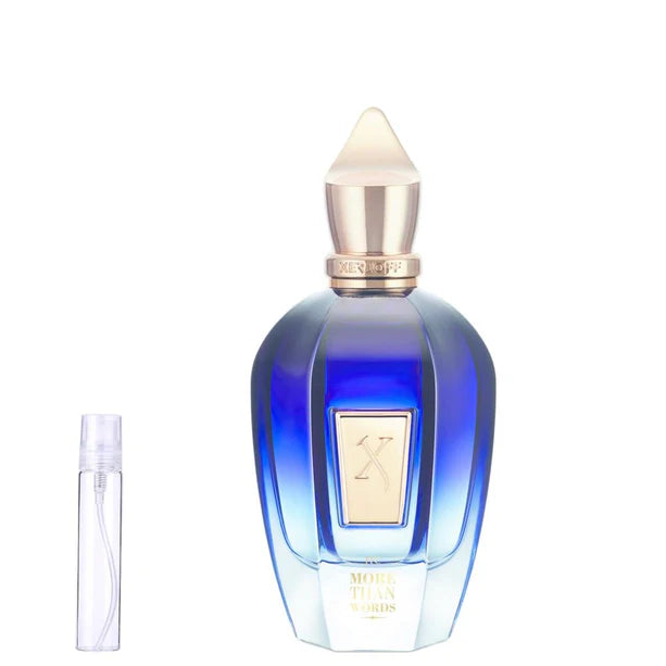 Xerjoff More Than Words Eau de Parfum (Unisex)