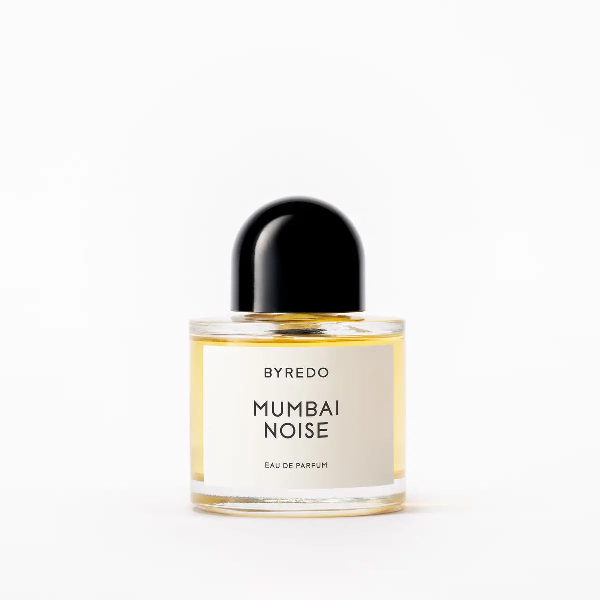 Mumbai Noise Byredo