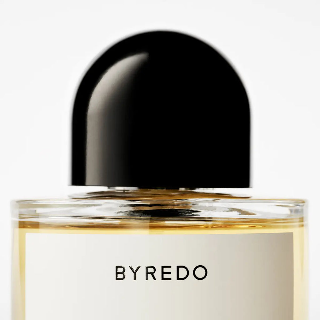 Mumbai Noise Byredo