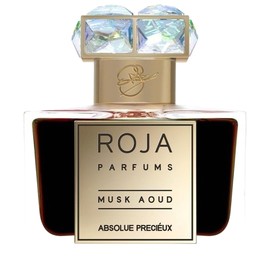 Musk Aoud Absolue Précieux Roja Dove for men