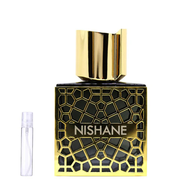 Nefs Nishane