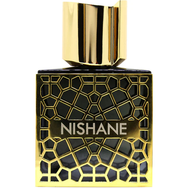 Nefs Nishane