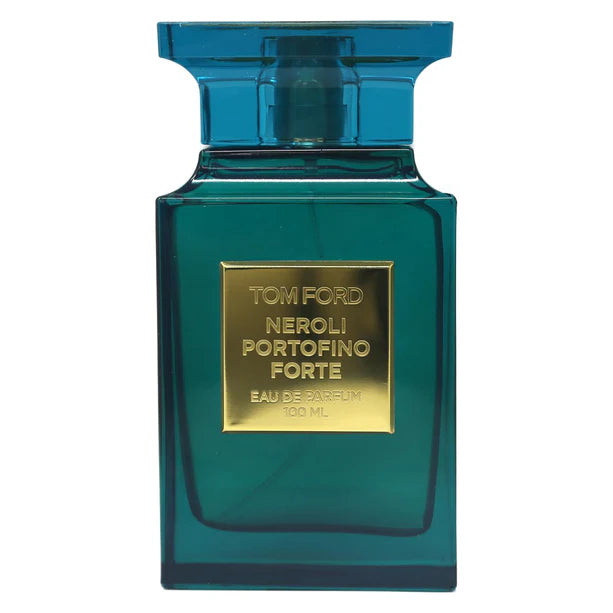 Tom Ford Neroli Portofino Forte Eau de Parfum (Unisex)