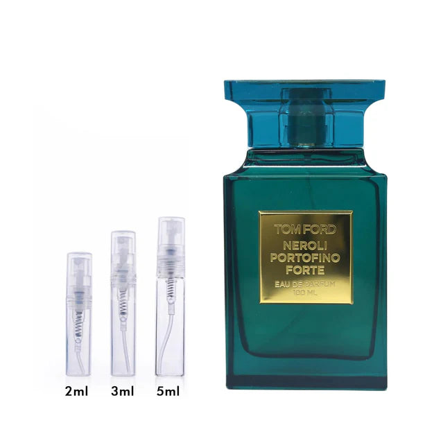 Tom Ford Neroli Portofino Forte Eau de Parfum (Unisex)