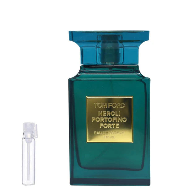 Tom Ford Neroli Portofino Forte Eau de Parfum (Unisex)