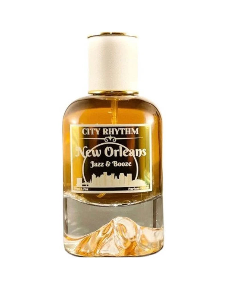 New Orlean