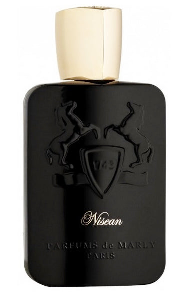 Nisean Parfums de Marly