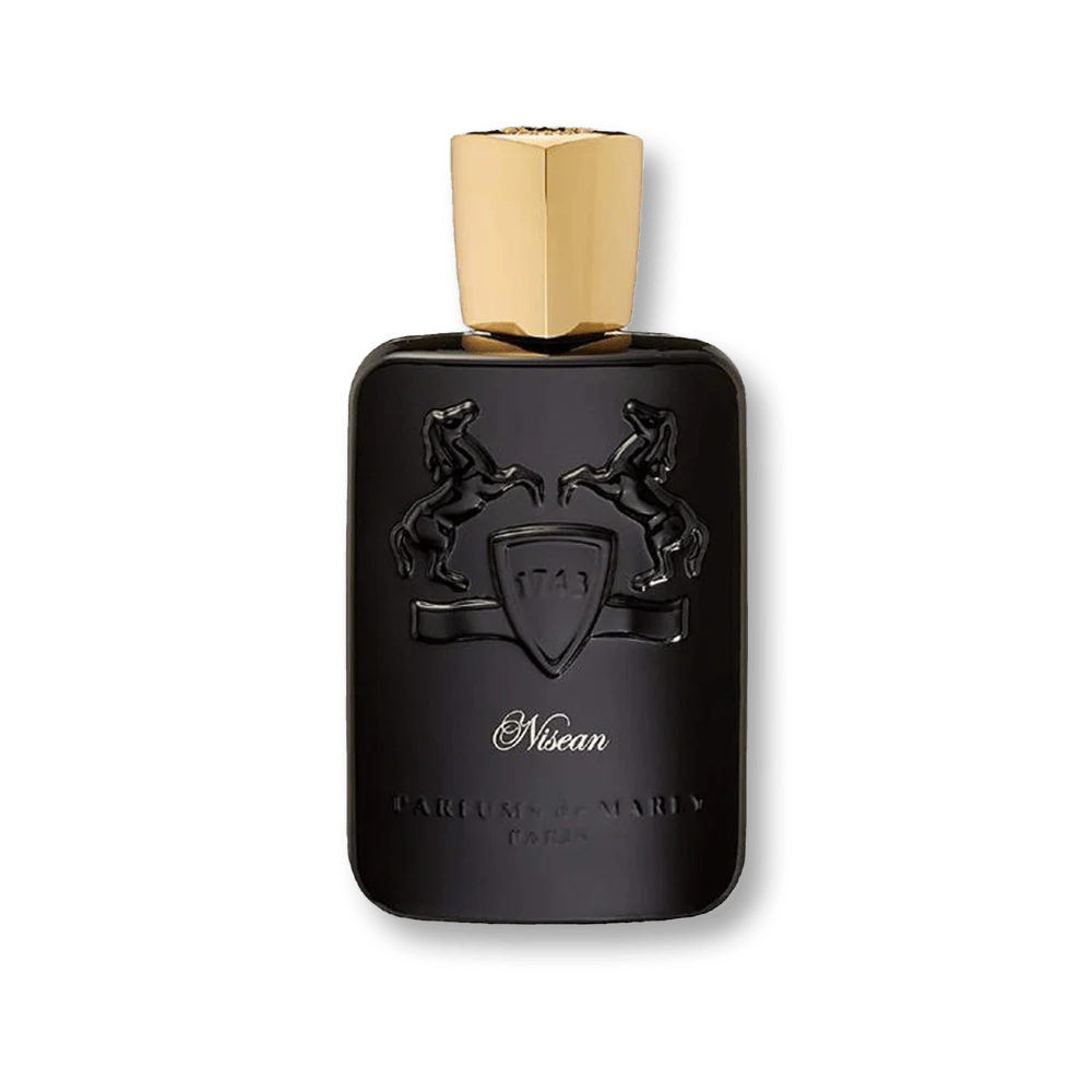 Nisean Parfums de Marly