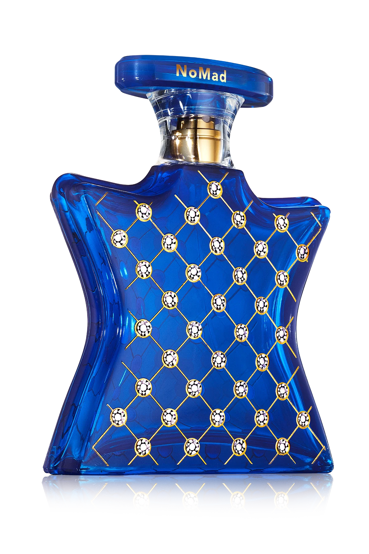NoMad Bond No 9
