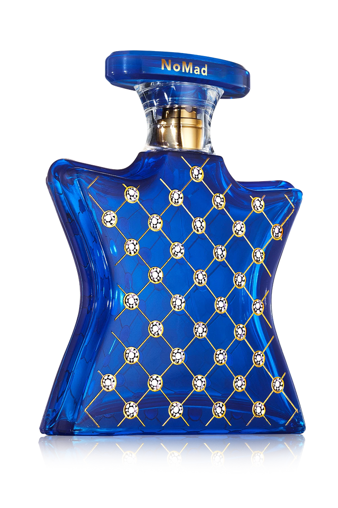 NoMad Bond No 9