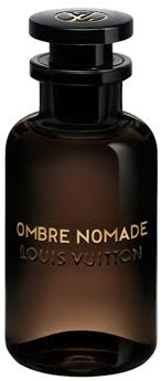 Ombre Nomade Louis Vuitton for men